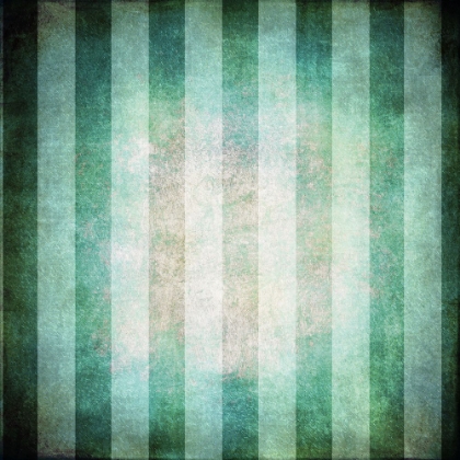 Picture of GOOD TIMES_BEACH STRIPES