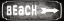 Picture of GOOD TIMES_BEACH_ALT1