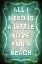 Picture of GOOD TIMES_LOVE BEACH
