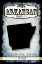Picture of STATES BREWING CO_ARKANSA