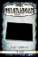 Picture of STATES BREWING CO_COLORADO