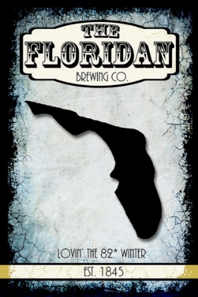 Picture of STATES BREWING CO_FLORDIA