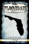 Picture of STATES BREWING CO_FLORDIA