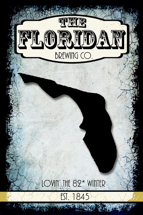 Picture of STATES BREWING CO_FLORDIA