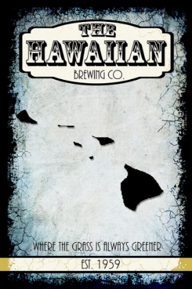 Picture of STATES BREWING CO_HAWAII