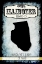Picture of STATES BREWING CO_ILLINOIS