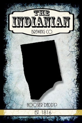 Picture of STATES BREWING CO_INDIANIA
