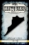 Picture of STATES BREWING CO_KENTUCKY