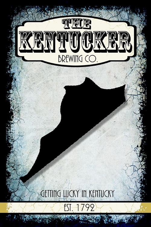 Picture of STATES BREWING CO_KENTUCKY