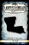 Picture of STATES BREWING CO_LOUISIANA