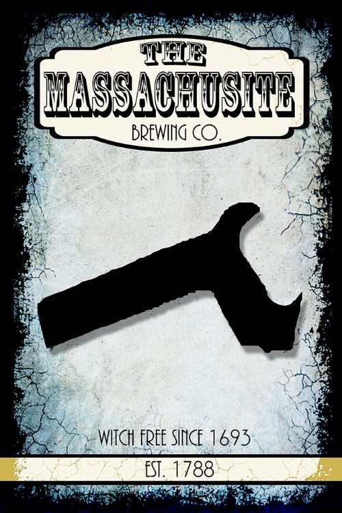 Picture of STATES BREWING CO_MASSACHUSETTE