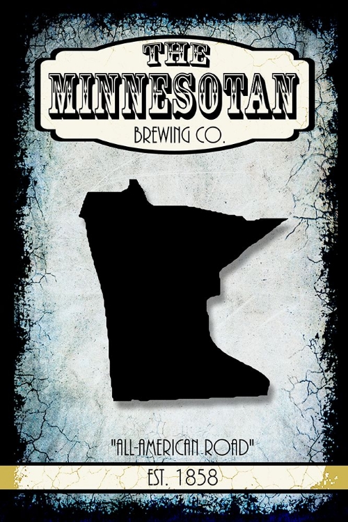 Picture of STATES BREWING CO_MINNESOTA