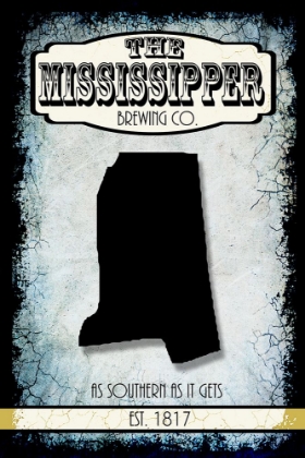 Picture of STATES BREWING CO_MISSISSIPPI