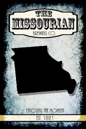 Picture of STATES BREWING CO_MISSOURI