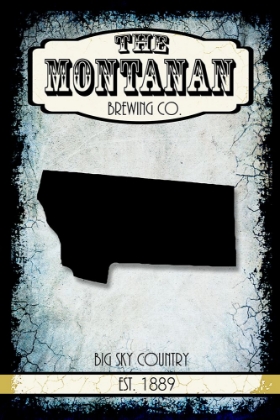 Picture of STATES BREWING CO_MONTANA
