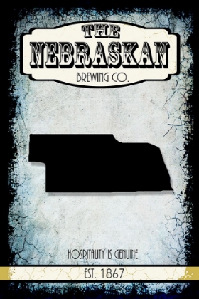 Picture of STATES BREWING CO_NEBRASKA