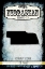 Picture of STATES BREWING CO_NEBRASKA