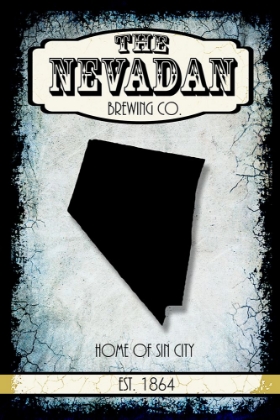 Picture of STATES BREWING CO_NEVADA