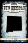 Picture of STATES BREWING CO_NEW MEXICO