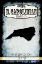 Picture of STATES BREWING CO_NORTH CAROLINIA