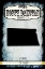 Picture of STATES BREWING CO_NORTH DAKOTA
