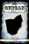 Picture of STATES BREWING CO_OHIO