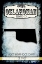 Picture of STATES BREWING CO_OKLAHOMA