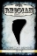 Picture of STATES BREWING CO_RHODE ISLAND