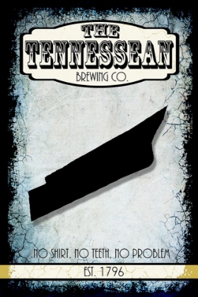 Picture of STATES BREWING CO_TENNESSE
