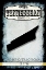 Picture of STATES BREWING CO_TENNESSE