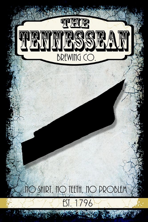 Picture of STATES BREWING CO_TENNESSE