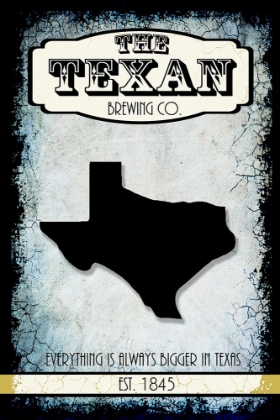 Picture of STATES BREWING CO_TEXAS