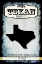 Picture of STATES BREWING CO_TEXAS
