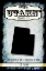 Picture of STATES BREWING CO_UTAH