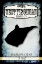 Picture of STATES BREWING CO_WEST VIRGINIA