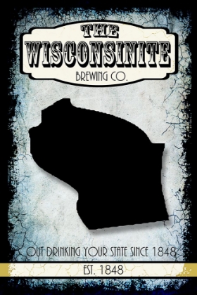 Picture of STATES BREWING CO_WISCONSIN