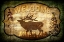 Picture of WELCOME_LODGE ELK