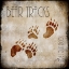 Picture of MOOSE LODGE 2 - BEAR TRACKS