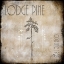 Picture of MOOSE LODGE 2 - LODGE POLE 3