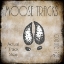 Picture of MOOSE LODGE 2 - MOOSE TRACKS 2