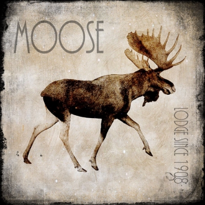 Picture of MOOSE LODGE 2