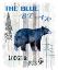 Picture of THE BLUE BEAR