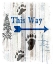 Picture of THE BLUE MOOSE - THIS WAY II