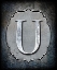 Picture of LETTER U