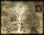 Picture of A RAVENS WORLD SPIRIT TREE