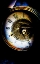 Picture of GARAGE CLOCK