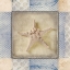Picture of WHITE SEA BUMPY STAR
