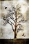 Picture of COTTONWOOD TREE PART 02