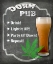 Picture of DORM ROOM PUB