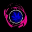 Picture of POT 4
